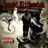 Download track Ipnosi Slitherich