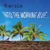 Download track Into The Morning Blue