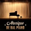 Download track Musique Instrumentale Piano