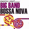 Download track Big Ben Bossa Nova (Remastered)