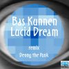 Download track Lucid Dream (NRG Remix)