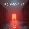 Download track No Back Up