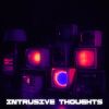 Download track Intrusive Thoughts