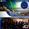 Download track Feel The Drums