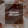 Download track Serene Melody