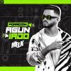 Download track Tchau Brigado