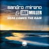 Download track Here Comes The Rain (Extended Mix)