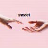 Download track Sweet