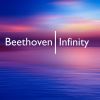 Download track Beethoven: Rage Over A Lost Penny, Op. 129