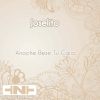 Download track Doce Cascabeles (Original Mix)