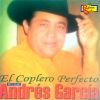 Download track El Coplero Perfecto