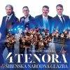 Download track Noćas Te Sanjam Majko (Live)