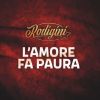 Download track Soli Si Muore / Senza L'amore