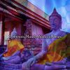 Download track Buddhist Beat