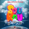 Download track SOUKOU