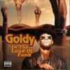 Download track Town Put Goldy On Top