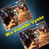 Download track Katika Viumbe Vyote