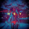 Download track Hey (Kiida Remix)