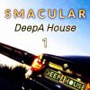 Download track Mali (Deepa House) (Bb Mekuto Deepa Mix)