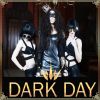 Download track Dark Day (Scotty Boy Remix 12a 125 House)