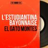 Download track El Gato Montes