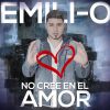 Download track No Cree En El Amor