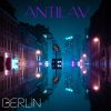 Download track Berlin (Club Mix)