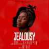 Download track Jealousy