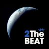 Download track 2 The Beat