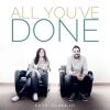 Download track All You've Done