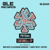 Download track Cocobell (Enrico Trevis Remix)