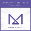 Download track Dirty Minds (Original Mix)