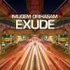 Download track Exude