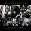 Download track Discovery (Live)