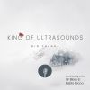 Download track Ultrasounds In Escco