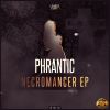 Download track Necromancer (Extended Mix)