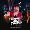 Download track Sem Radar / Acima Do Sol / Quero Ser Feliz Também (Acústico)