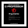 Download track 03 - Argumento