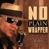 Download track No Plain Wrapper