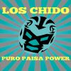 Download track El Corrido De Don Pancho