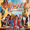 Download track L'AÏOLI C'EST BON!