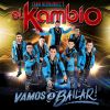 Download track Quiero Verte Bailar