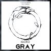 Download track Gray