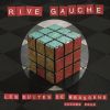 Download track Rien À Garder (Chez Lui)