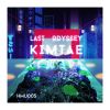 Download track Last Odyssey