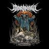 Download track Shadowlord