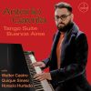 Download track Tango Suite Buenos Aires, Pt. I: Tristeza