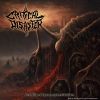 Download track Brutal Torture Of Mutilation