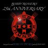 Download track Born On The Rez (25th Anniversary)