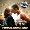 Download track Olvidarte (Felipe Santos)